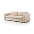 Ingel Sofa-95" - Antwerp Taupe by Four Hands