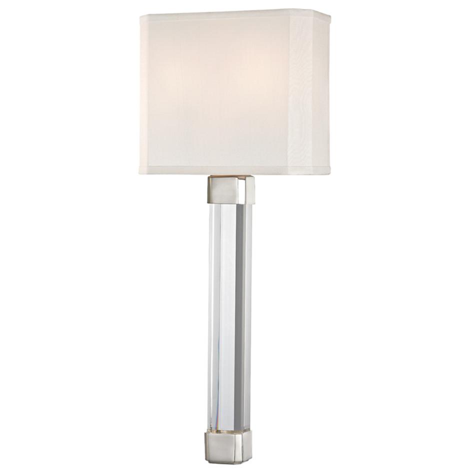 Larissa Wall Sconce by Hudson Valley