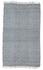 MADERIA RUG 5X8 in GREY by Dovetail