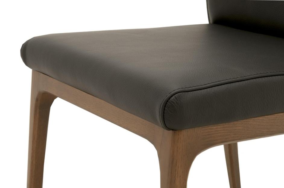 Alex Dining Chair, Set of 2 by Essentials For Living