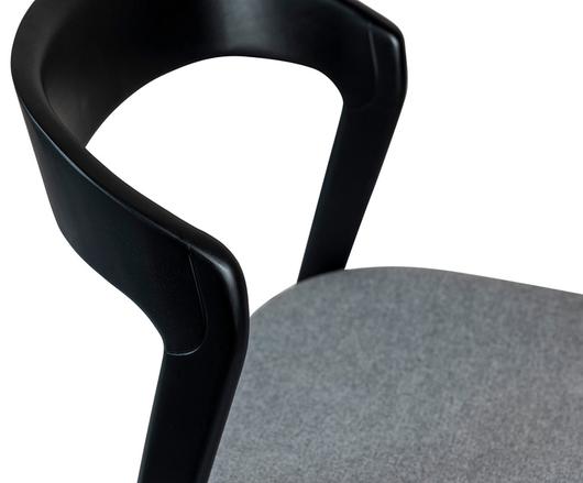 Velma Side Chair by Urbia Imports