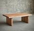 Brooks Coffee Table 48" by Urbia Imports