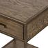 Mason Nightstand by FOUR HANDS