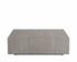 FREZCO COFFEE TABLE - SQUARE - GREY by Sunpan