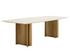 ASTARA DINING TABLE - 94.5" by Sunpan