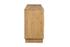 Brighton Sideboard by Furniture Classics