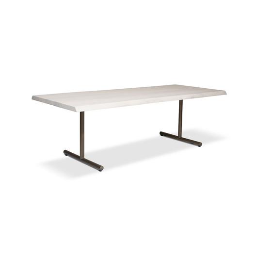 Brooks Dining Table by Urbia Imports