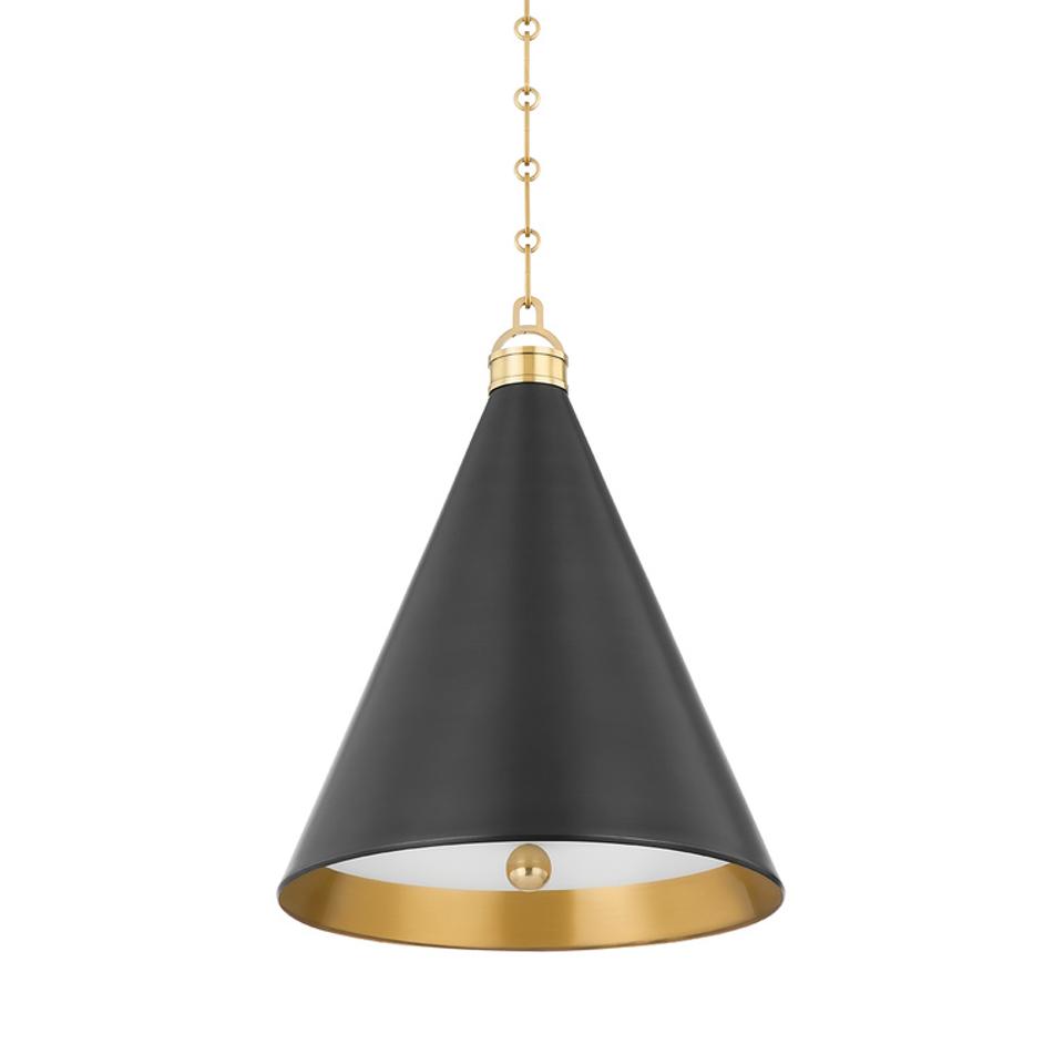 OSTERLEY Pendant by Hudson Valley