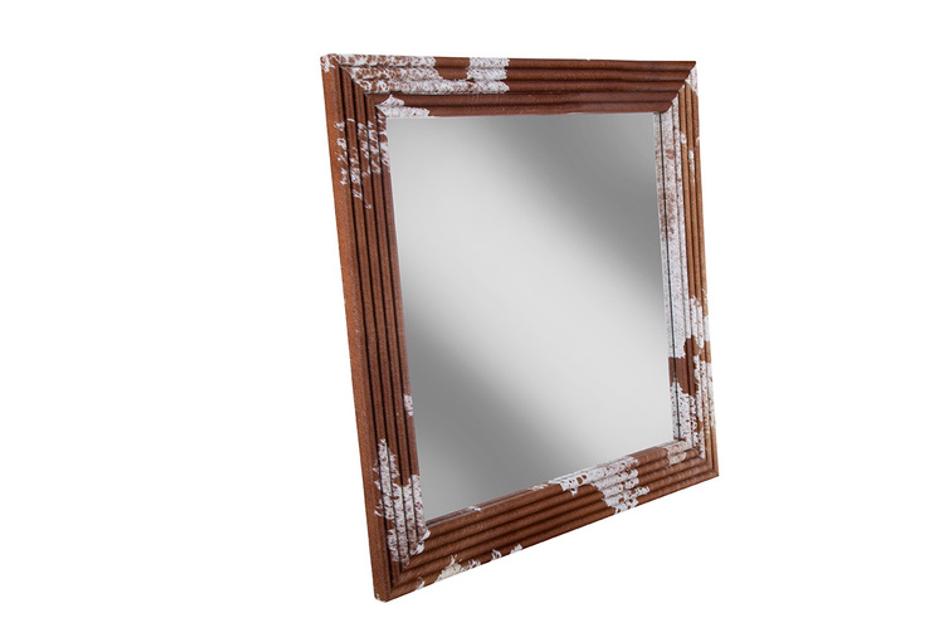 Shirley Mirror by Furniture Classics