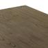 Sorrento Dining Table - Aged Drift Mindi by Four Hands
