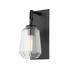Copenhagen Wall Sconce by Corbett