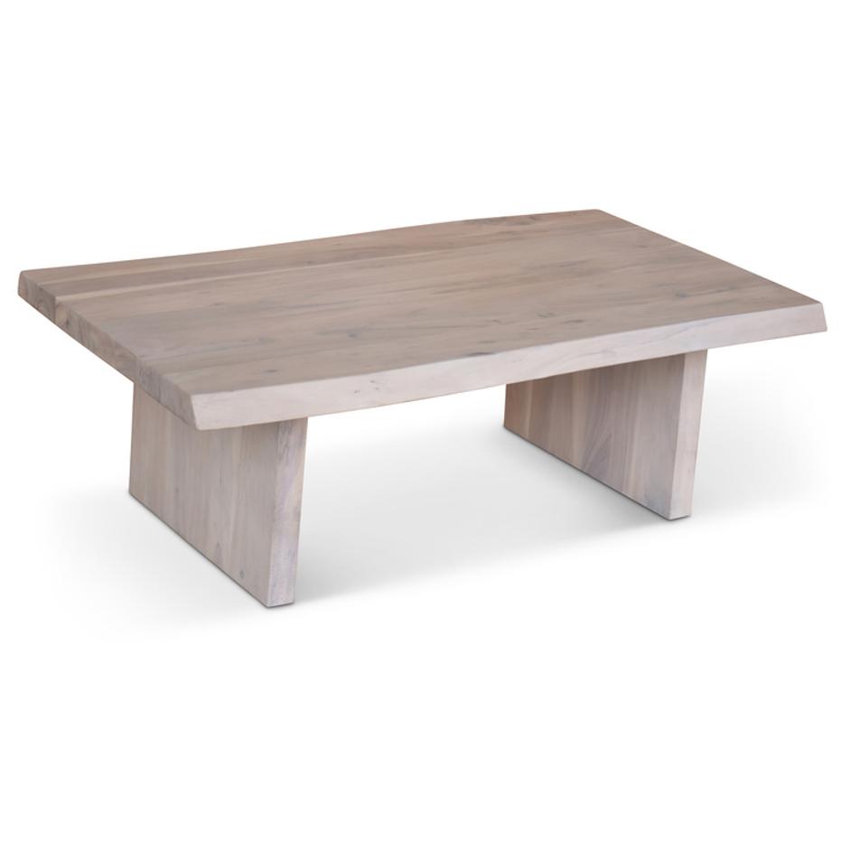 Brooks Coffee Table by Urbia Imports
