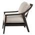 Lyle Accent Chair by Uttermost