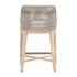 Tapestry Counter Stool by Essentials For Living