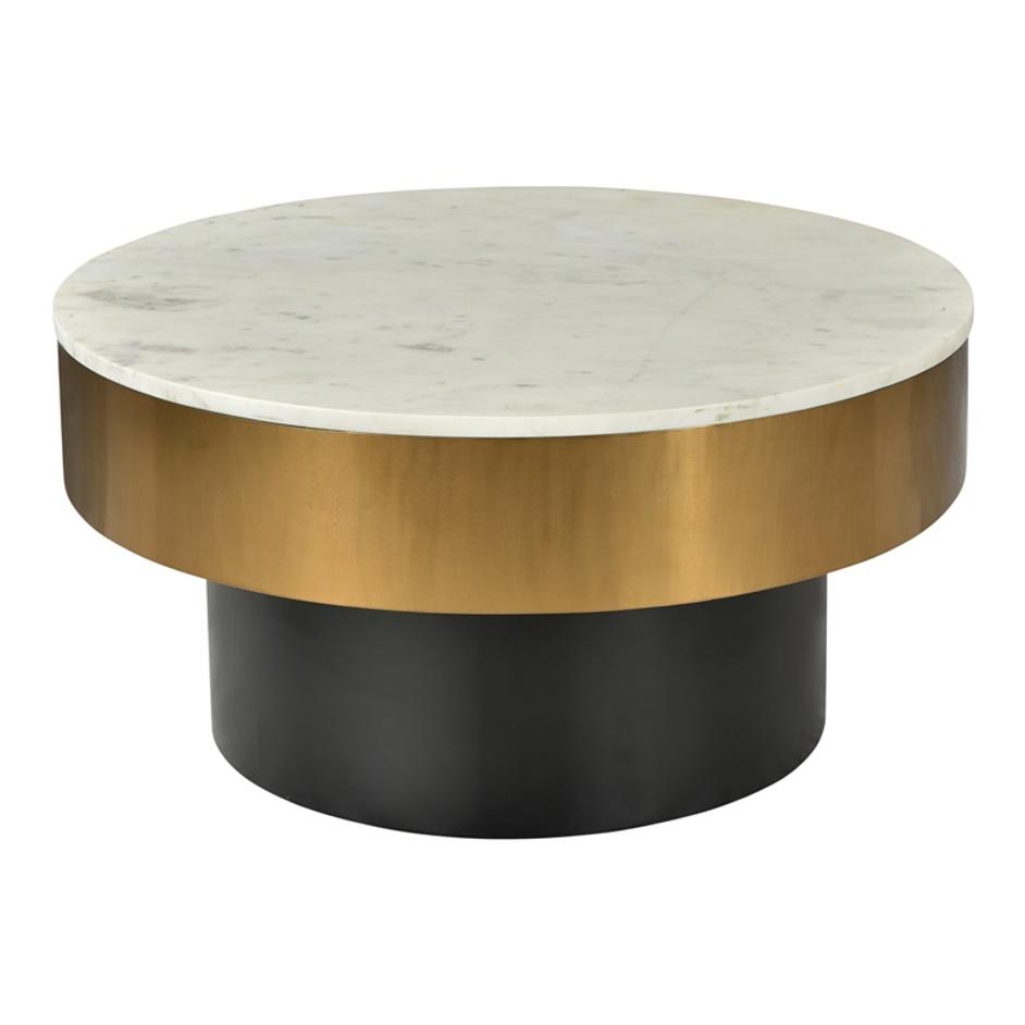 DADO COFFEE TABLE by Moes Home