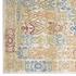 Fremont Distressed Southwestern Aztec 8X10 Area Rug In Multicolored by Modway Furniture