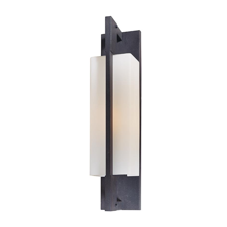 Blade Wall Sconce by Troy