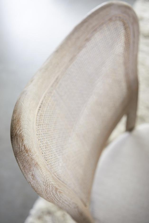 Cela Dining Chair, Set of 2 by Essentials For Living