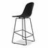 Jansen Counter Stool (set of 2) by Urbia Imports
