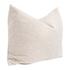 The Basic 34" Essential Dutch Pillow, Set of 2 by Essentials For Living