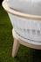 Web Outdoor Club Chair by Essentials For Living