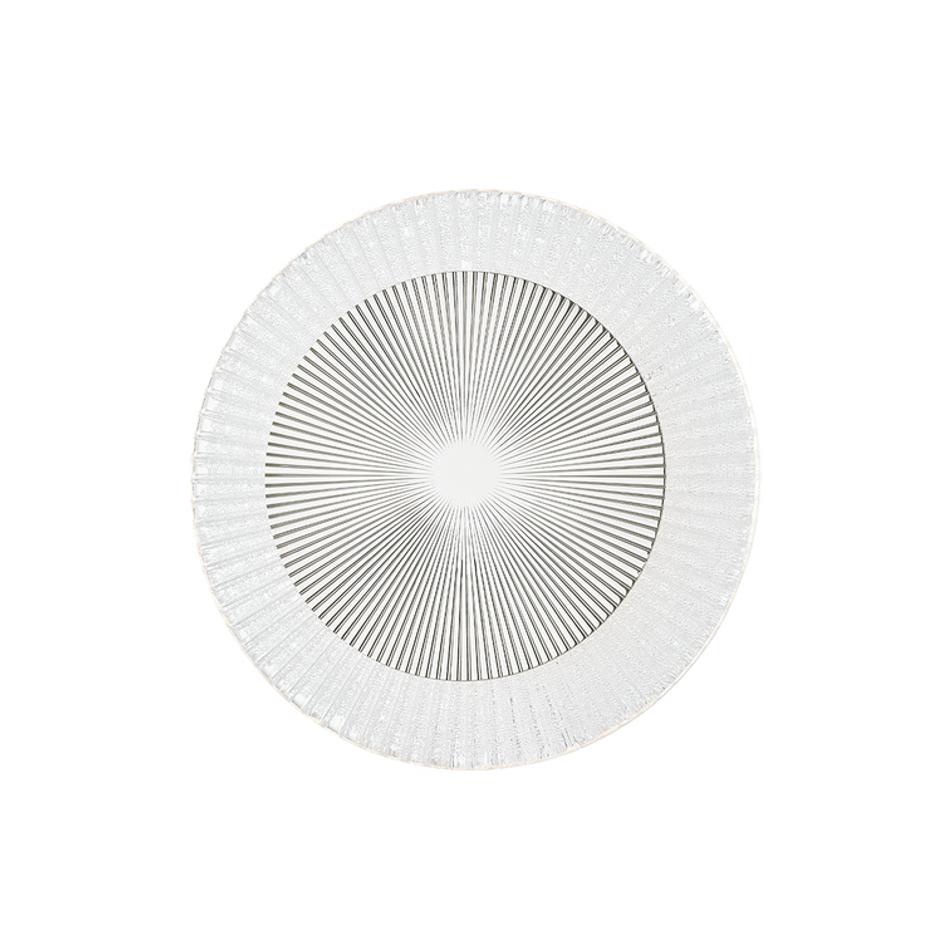 Topaz Wall Sconce by Corbett
