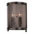 Larchmont Wall Sconce by Hudson Valley