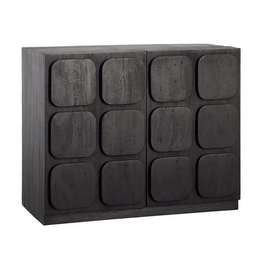 Porto Sideboard by Curated Collections