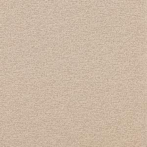 Lucerne Dining Chair by Curated Collections