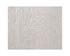 KENYA HAND-TUFTED RUG - BEIGE - 8' X 10' by Sunpan
