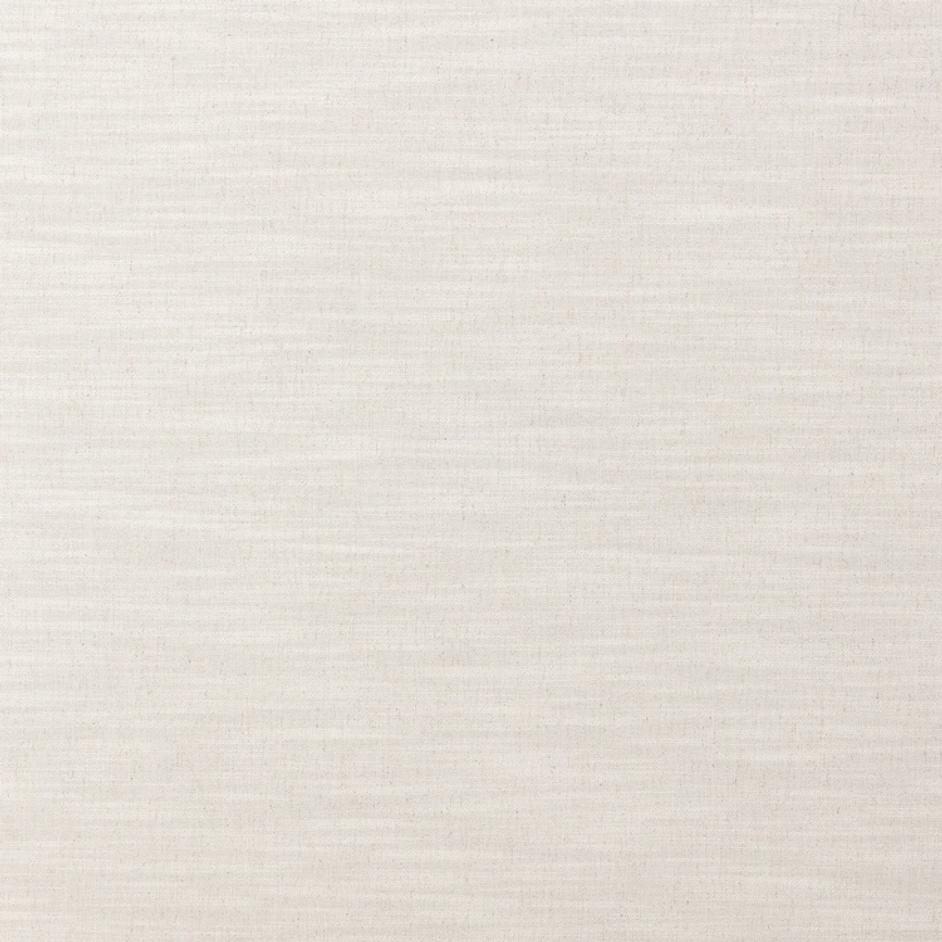 Xander Bed - Savoy Parchment by Four Hands