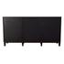 Jean Claude Sideboard by Furniture Classics