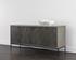 ALGARVE SIDEBOARD - GREY by Sunpan