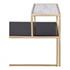 MIES SIDE TABLE by Moes Home