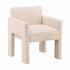 Aveline Dining Chair by Curated Collections