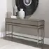 Kamala Console Table by Uttermost