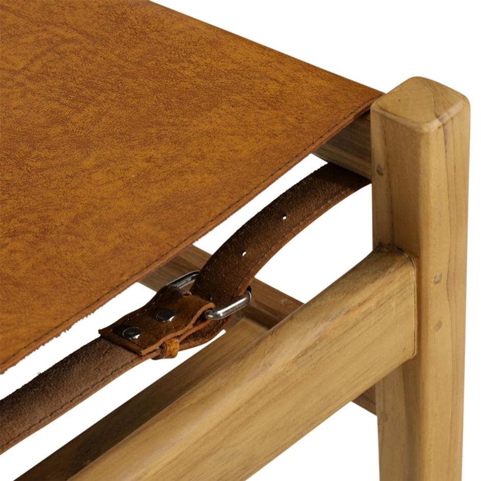 Alden Dining Chair Set of 2 by Curated Collections