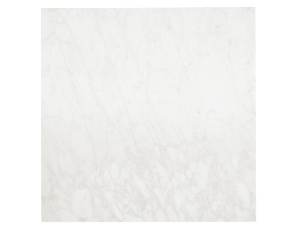 ENCO BAR TABLE - SQUARE by Sunpan