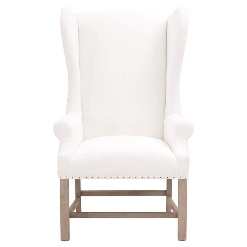 Chateau Arm Chair by Essentials For Living