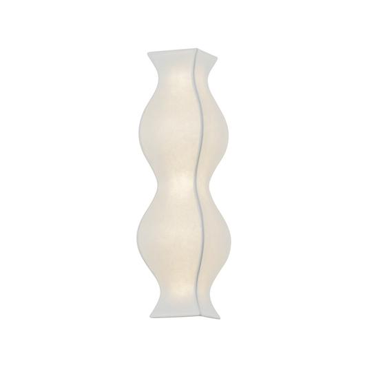 BRISA WALL SCONCE by Troy