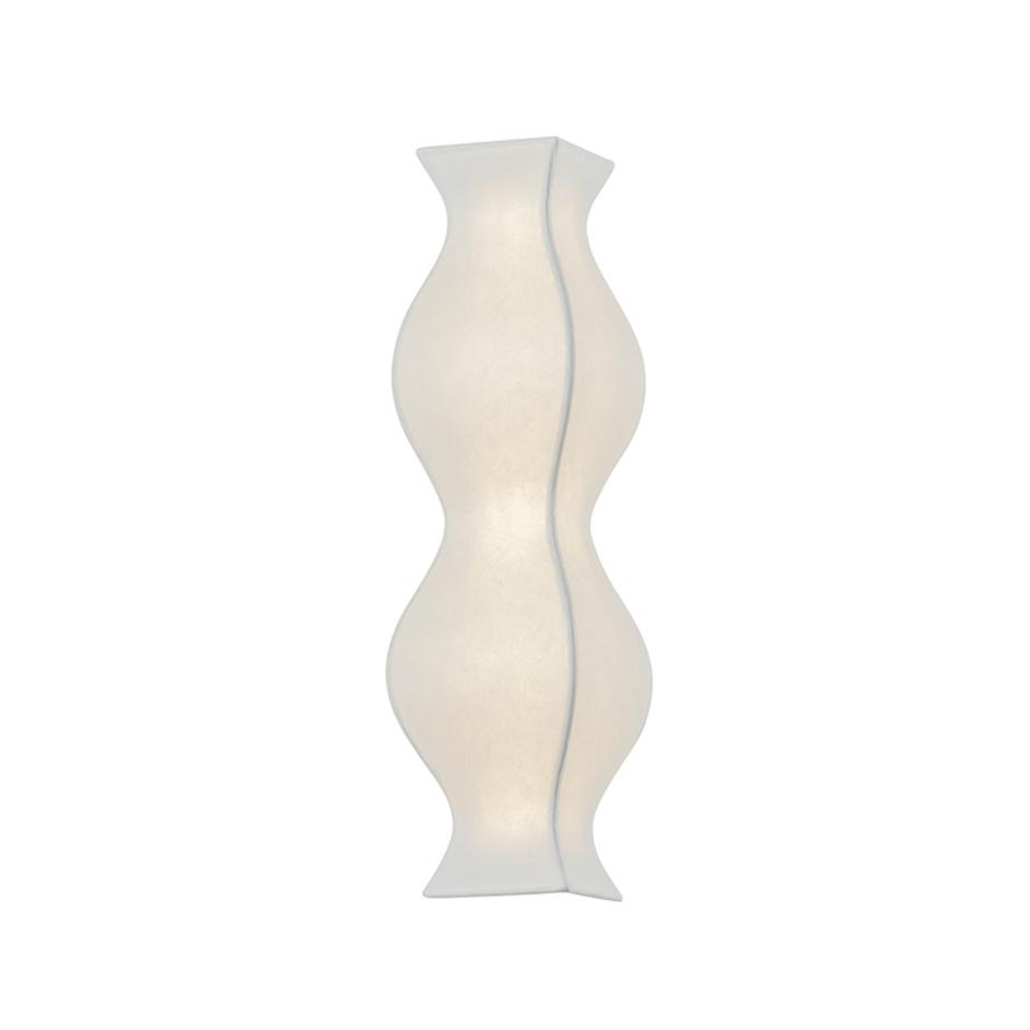 BRISA WALL SCONCE by Troy