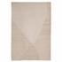 Saville Rug 9x12 by Curated Collections
