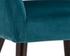 Adelaide Dining Chair - Timeless Teal by Sunpan