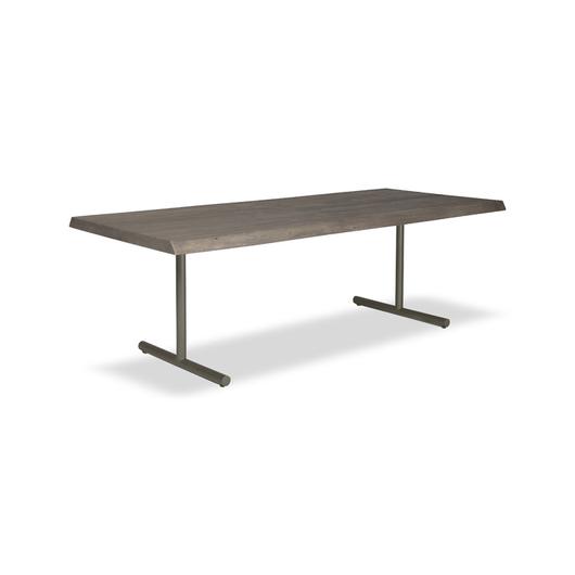 Brooks Dining Table by Urbia Imports