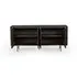 Laverne Sideboard In Bluestone by FOUR HANDS