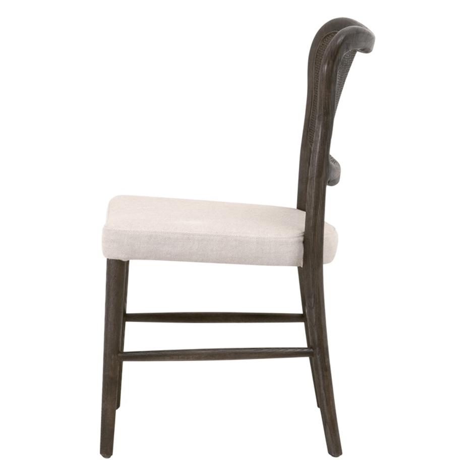 Cela Dining Chair, Set of 2 by Essentials For Living