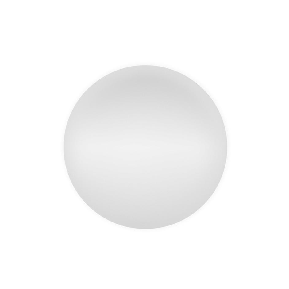 Pulsar Sconce by Four Hands