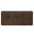 Denver 4Dr Sideboard by Classic Home
