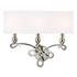 Pawling Wall Sconce by Hudson Valley