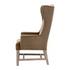 Bennett Arm Chair by Essentials For Living